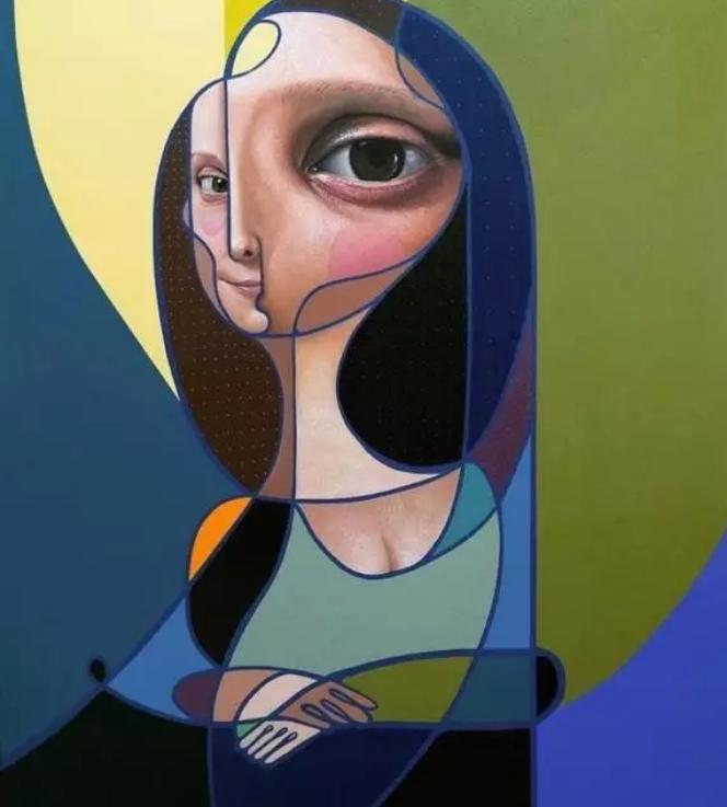 出国留学服装设计作品集培训,服装设计留学作品集申请