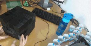 消防设施操作员证有啥用,消防设施操作员证和消防工程师证