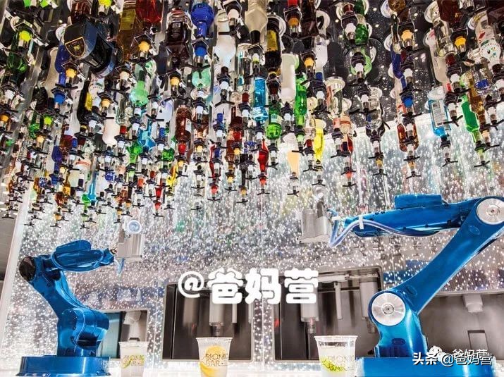 世界顶级豪华游轮来中国,世界顶级豪华游轮来过中国吗