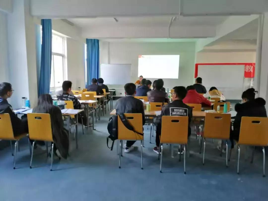 2019年陆良县公务员招考人数,曲靖市会泽县2021公务员进面分数