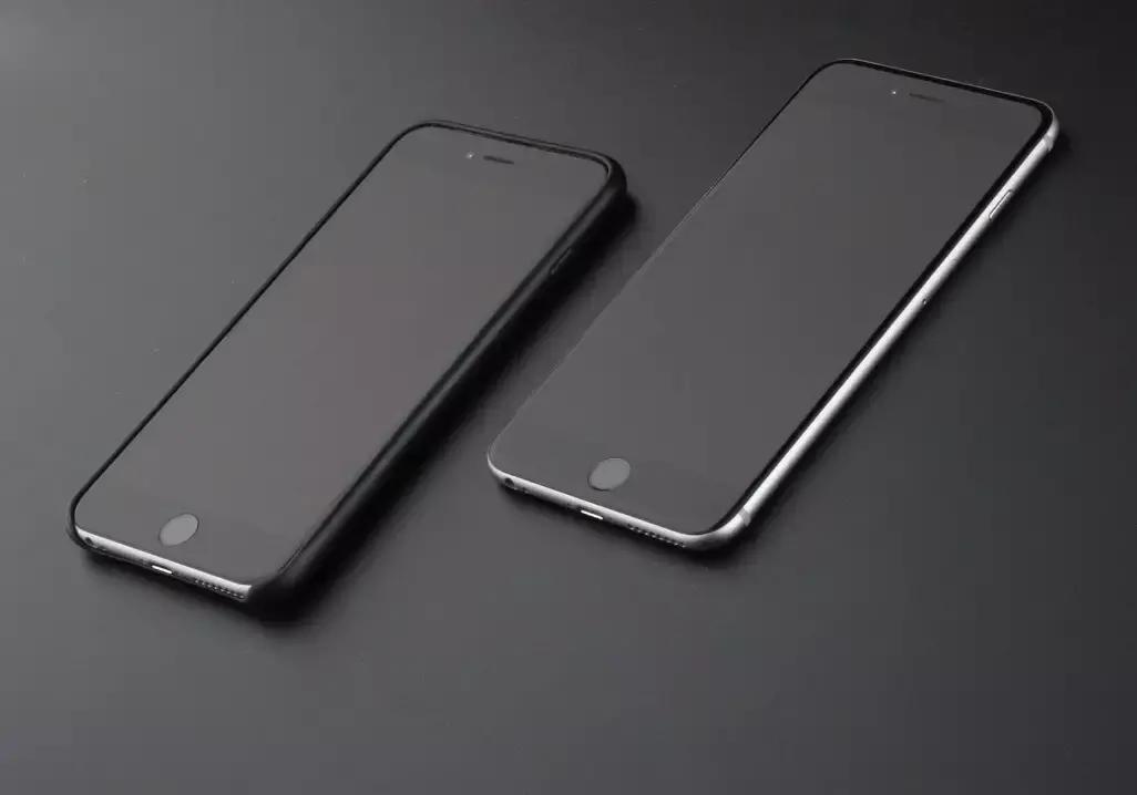 iphone6splus还流畅吗,iphone6splus还能再战几年