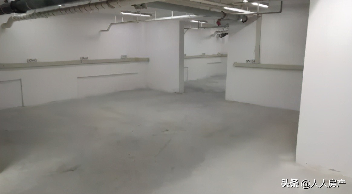 “网红”盘正弘府，没有惊喜，诸多遗憾