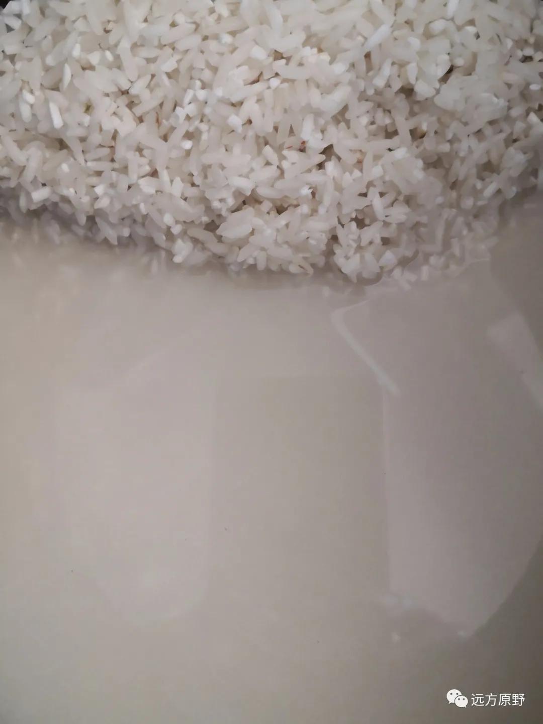 你想要的田园生活在哪里,你所向往的生活是什么