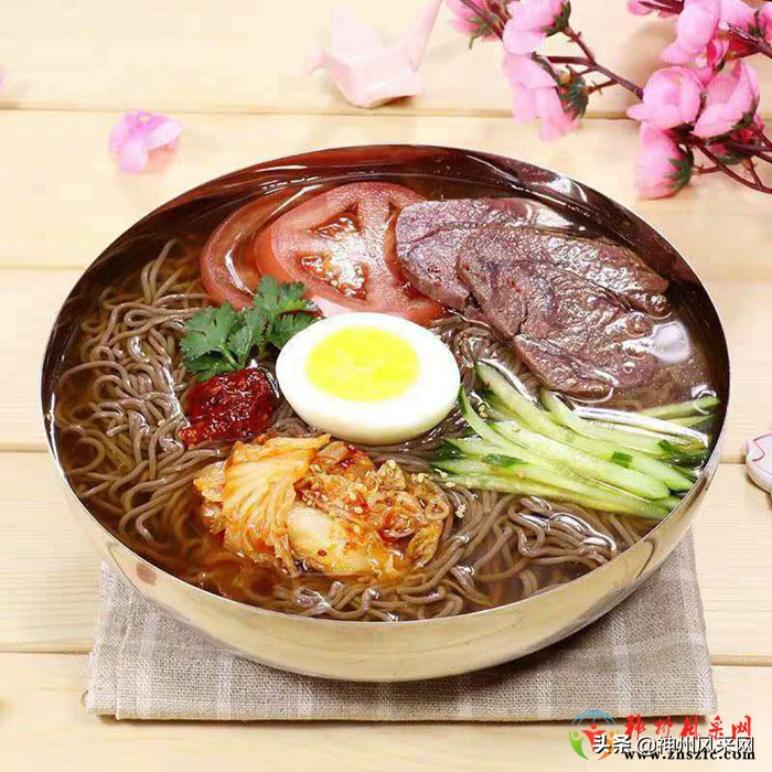 涓煩澶鍒涗笟,涓煩澶鍒涗笟