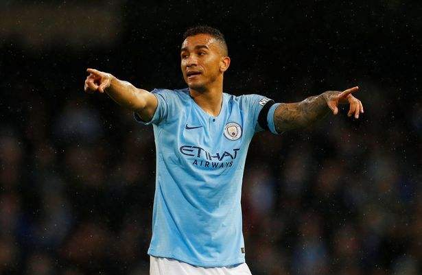 转会市场尤文,2023尤文图斯转会一览表