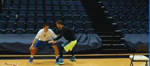 gbl188,高位挡拆战术板