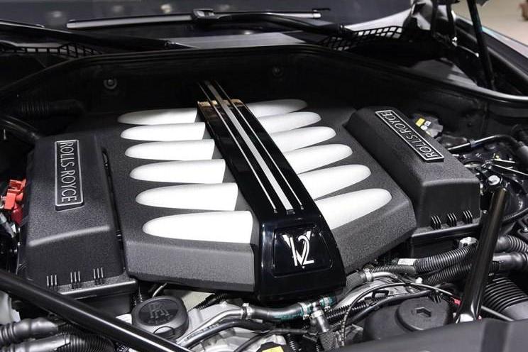 内燃机如何提高热效率,提高内燃机热效率的方法