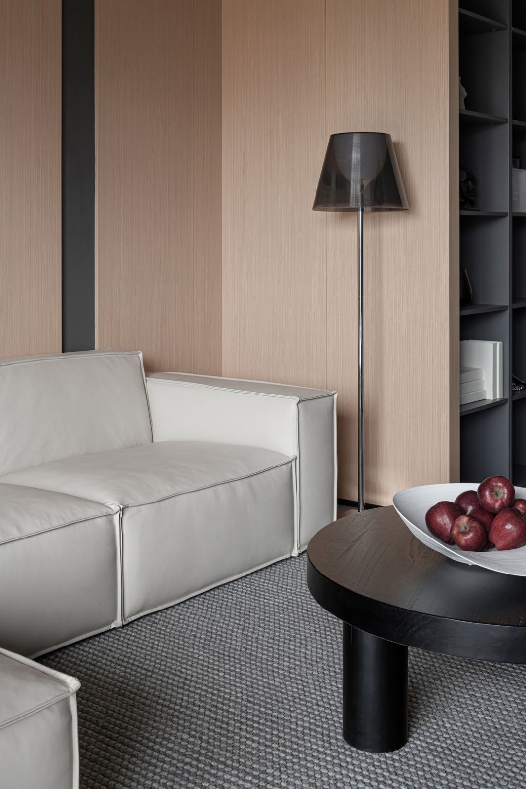 长春百合装饰套餐明细,长春百合装饰