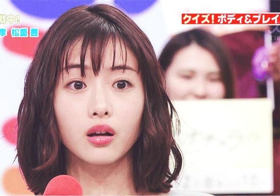 拯救沙漠唇秋冬润唇膏大推荐,品牌润唇膏保湿防干裂第一名