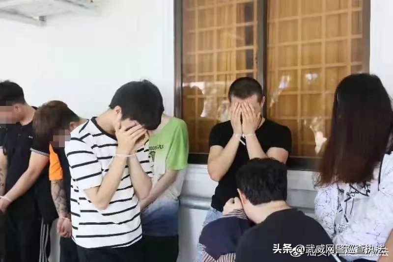 组织网络赌博涉案16万左右案例,组织网络赌博涉案100万以上