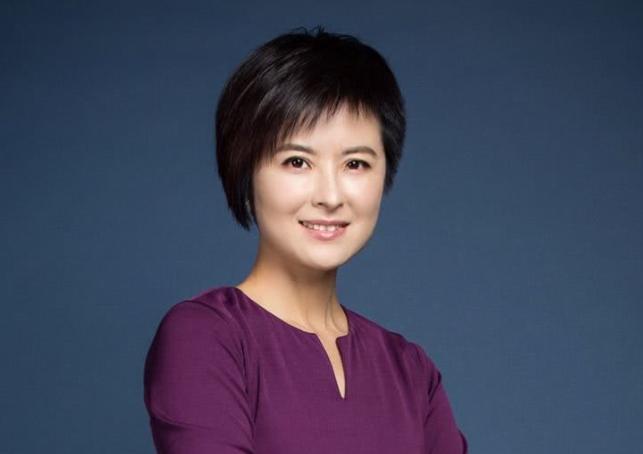 人各有志明星,与任泉有点相像的男明星