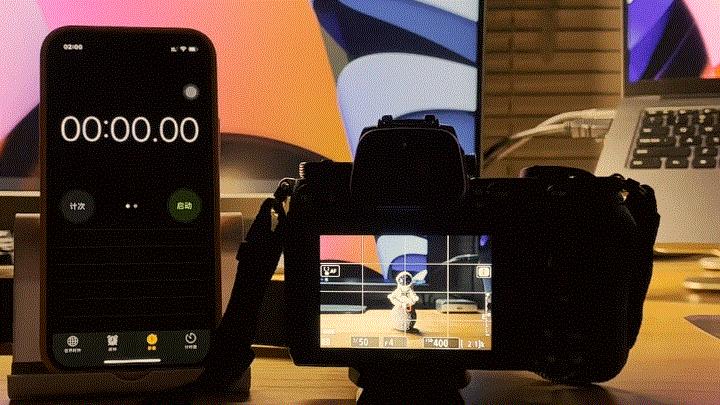 尼康z6用cfe-a还是b存储卡,尼康z6买xqd卡还是cfe卡