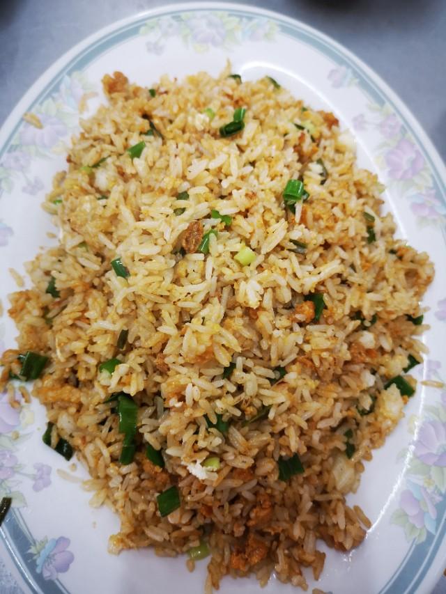 香港最后一片净土避世天堂,香港西贡一日游攻略图