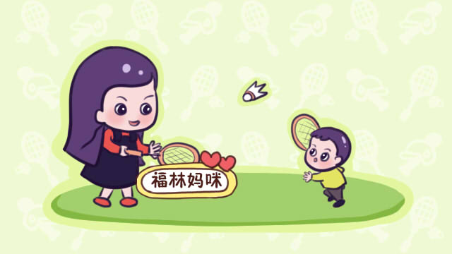 孩子免疫力下降了吃什么保健品,幼童吃哪种益生菌可以提高免疫力