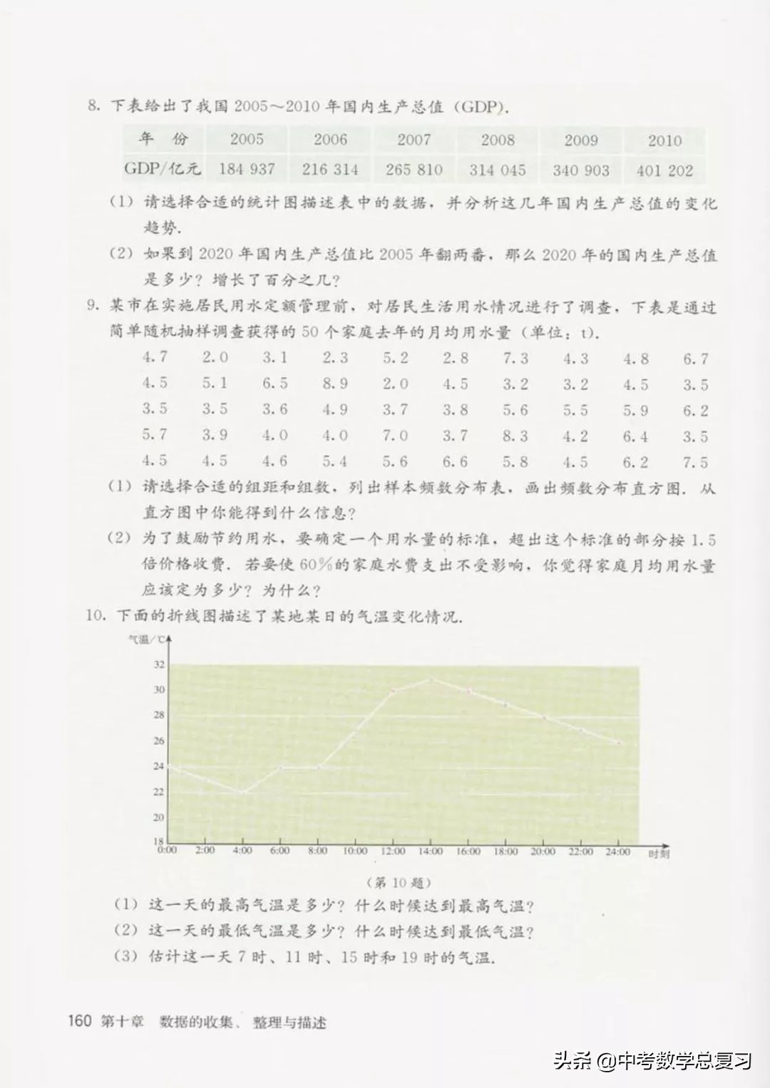 华师大版七年级下册数学电子课本,七年级下册数学北师大版电子课本