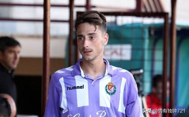 足坛最新动态85：老马挺梅西！巴萨继续引援！曼联放弃迪巴拉