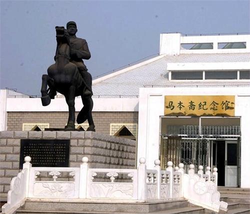 我可爱美丽的家乡作文300字三年级,我美丽可爱的家乡100字