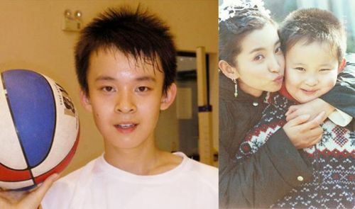 董子健：“京圈太子”的上位史，太狠了