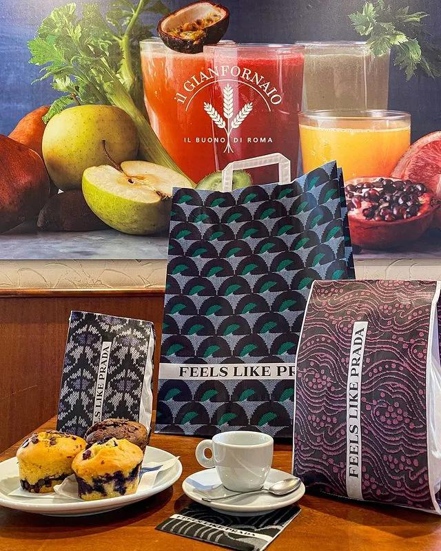 prada4000元包,prada包平均多少钱