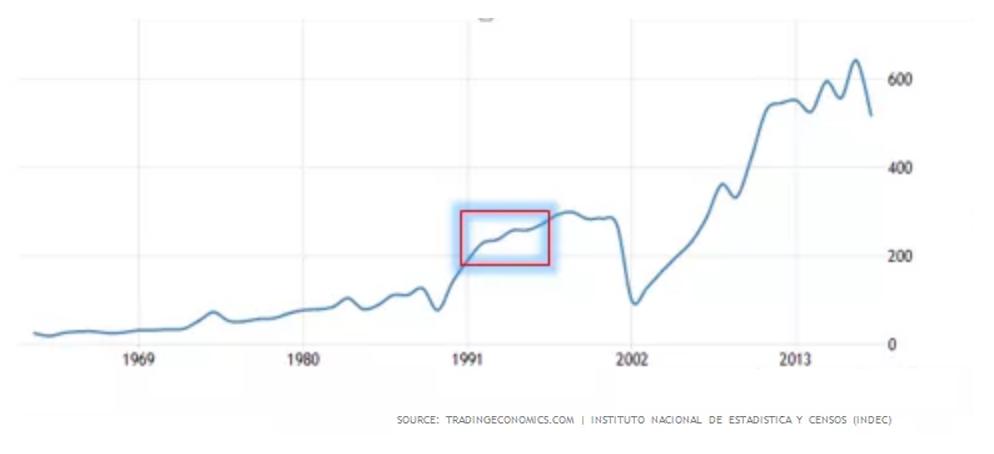 阿根廷励志故事,寻找他乡的故事阿根廷