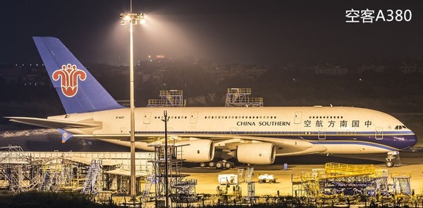 军用飞机种类分类,民用飞机按构造如何分类