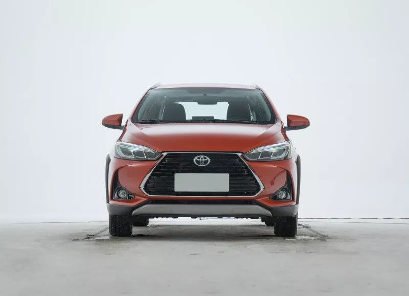 丰田致炫x2021款豪华版落地多少钱,丰田致炫x2020款全款