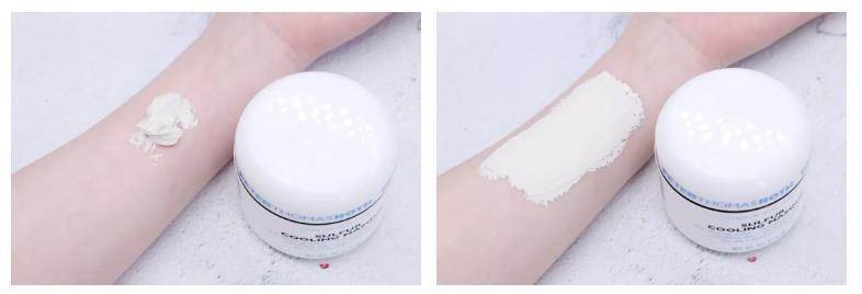 最好用清洁面膜排行榜前十名图片,公认最好用的清洁面膜混油皮