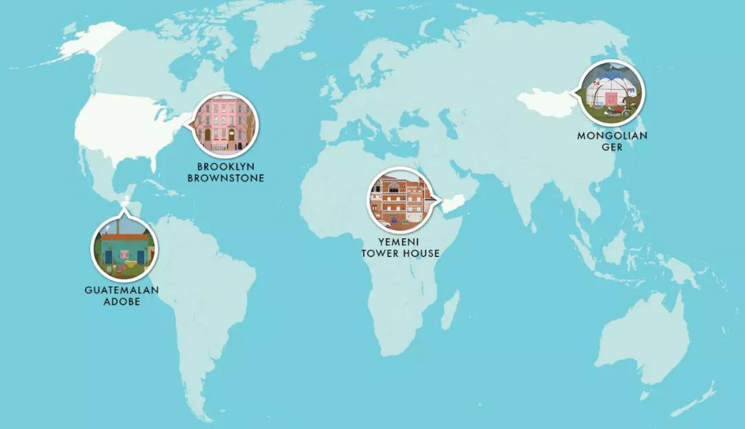 优质儿童教育app,优思教育培训推荐