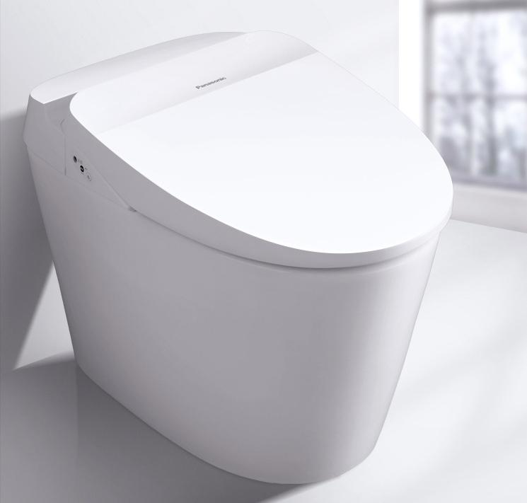 松下京东双11特惠,松下钜惠来袭