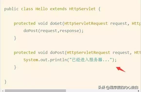 通俗易懂的java入门书籍,最简单的java初学代码