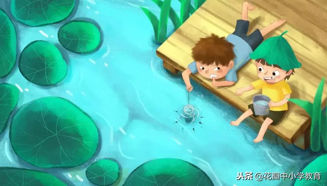 部编版小学语文1-6年级成语资料,小学语文趣味成语之最300则