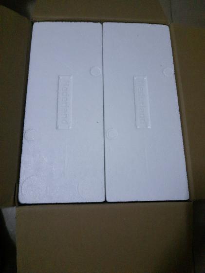 荷兰牛栏深度水解奶粉含不含乳糖,荷兰牛栏和德国爱他美奶粉哪个好