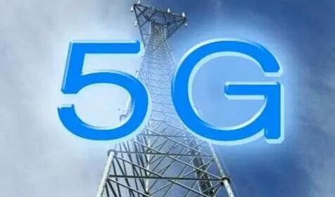 5G时代如何选择个人创业,5g时代将有什么商机视频