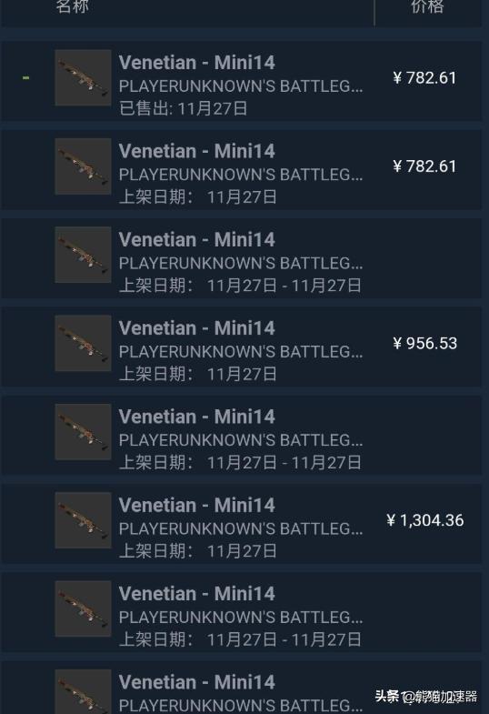 绝地求生威尼斯商人宝箱爆率高吗,绝地求生威尼斯宝箱开箱视频