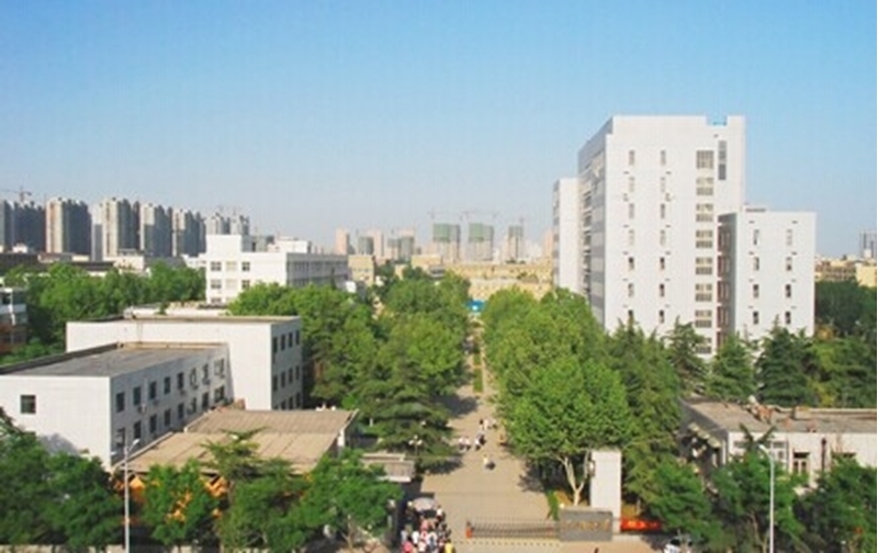 医学类院校排名第一名,医学类专科公办学校排名前十名