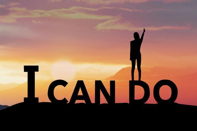 女人要怎样提升自己的情商,一个女人如何提高自己的情商