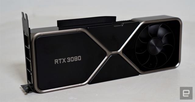 rtx3080能在英伟达官网买到吗 (英伟达geforce rtx3080 10g价格)