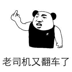 鱼缸里的鱼粪怎么处理,孔雀鱼缸鱼粪怎么清理