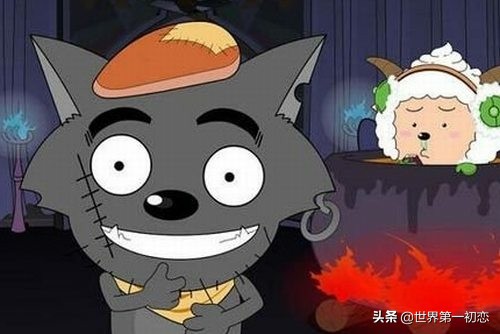 国漫崛起只能靠动漫电影了吗,中国国漫在世界动漫的逆袭之路