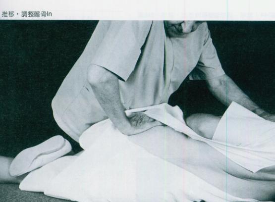 产后骨盆错位矫正办法,骨盆旋转错位怎么恢复