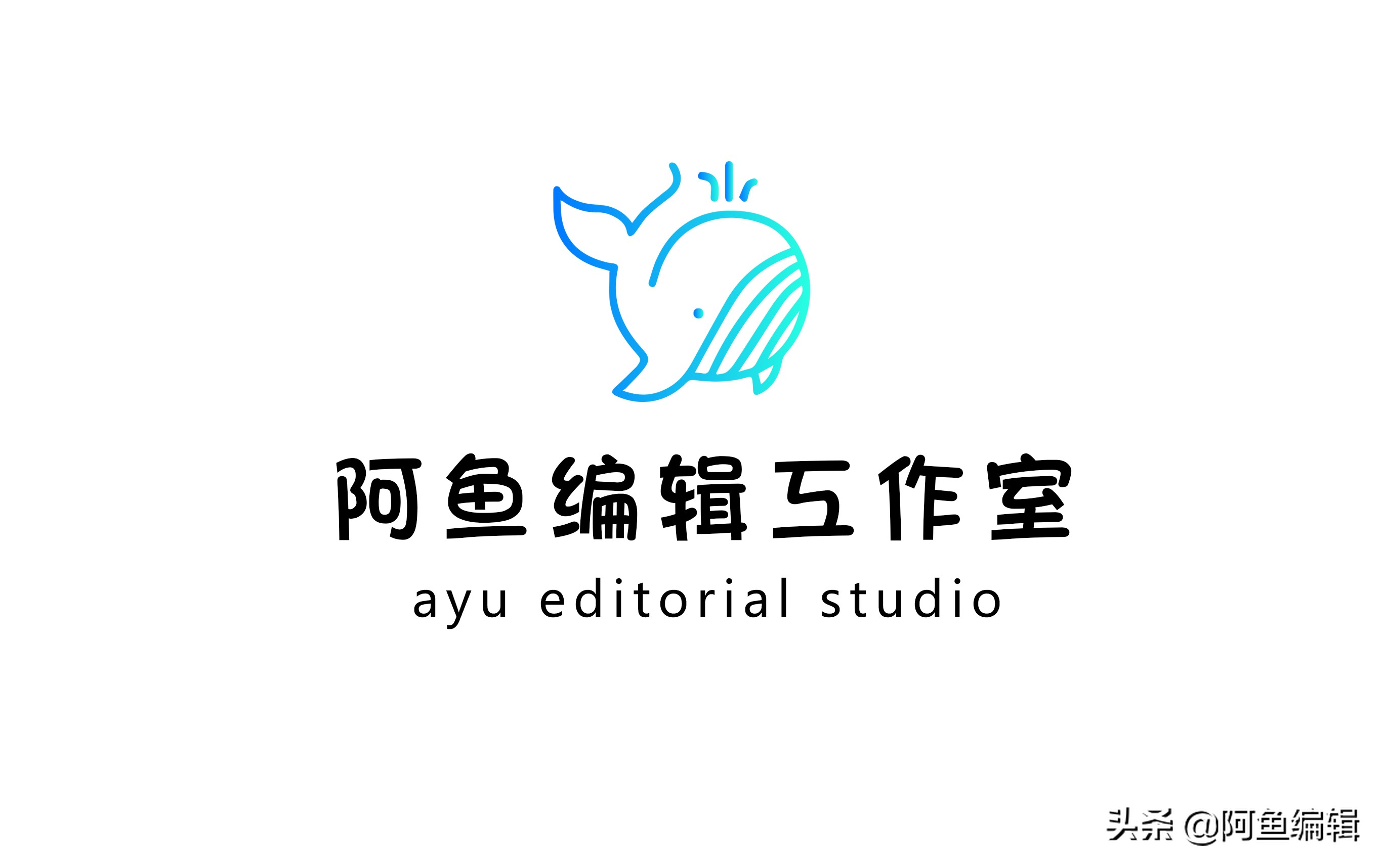 期刊分类有哪些,期刊文章类型分为什么