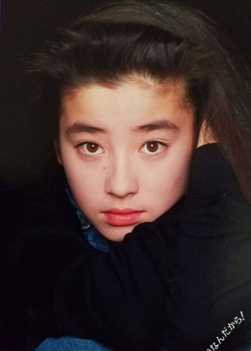 她是著名女星,14岁被亲*逼妈***身卖**,17岁被骗拍裸照,现在怎样了?