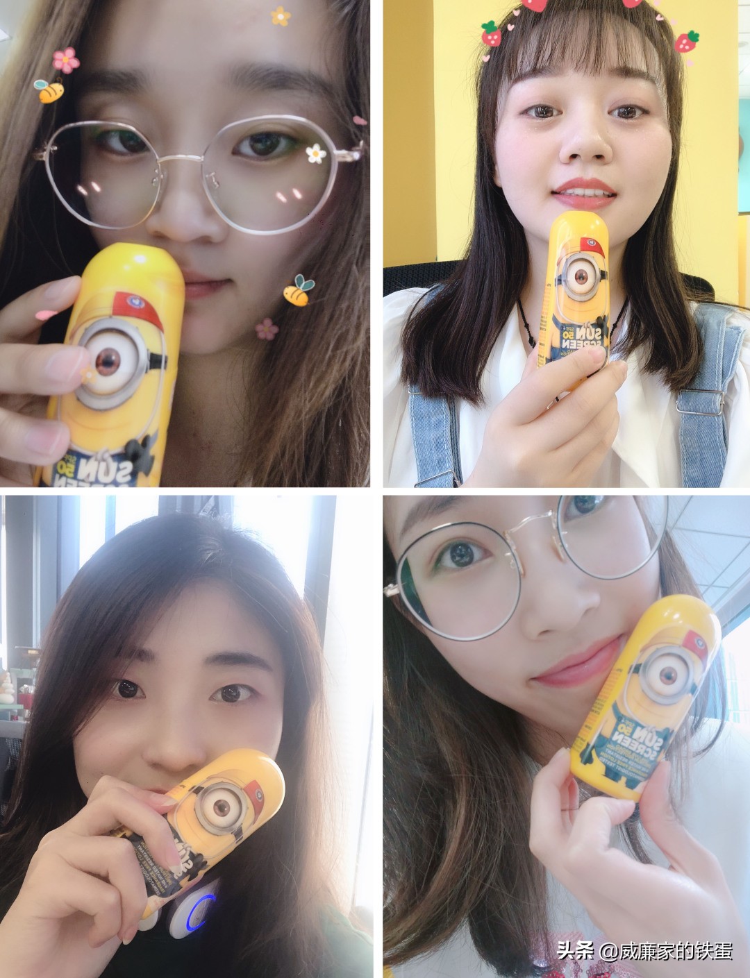 你！不准黑！沙滩救生员用它，炙烤8小时0晒伤！风靡澳洲百年