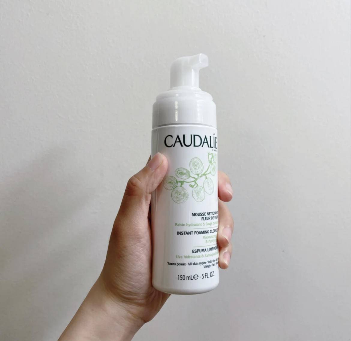 十大最不建议买的洗面奶,会烂了脸的洗面奶