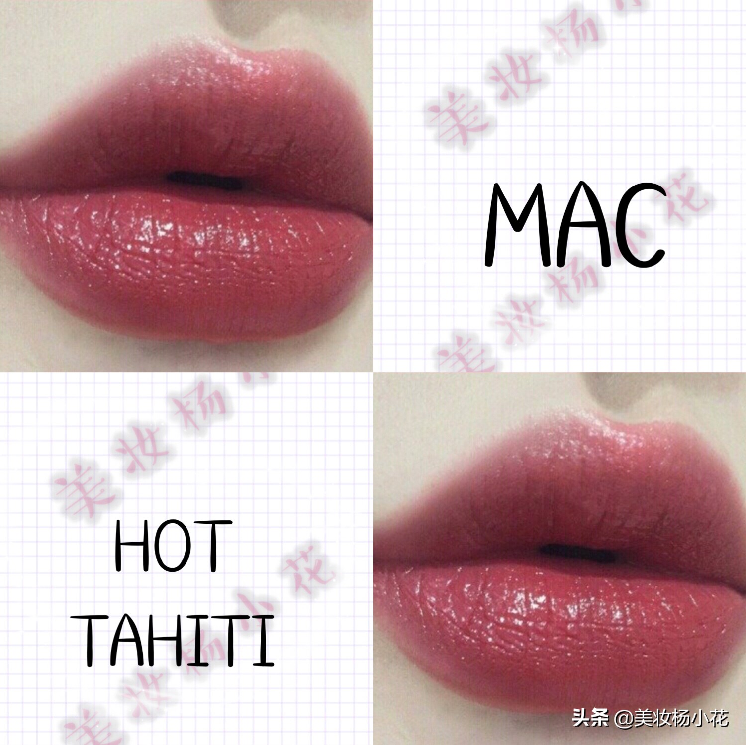 2020mac口红推荐色号经典,2020最火mac口红排名滋润
