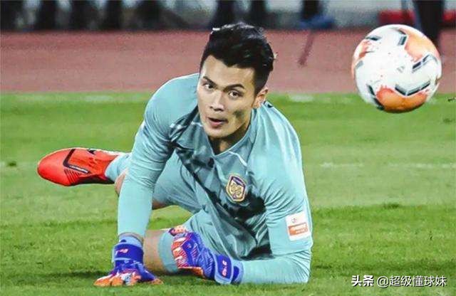 苏宁v5卧龙凤雏是什么梗,苏宁卧龙凤雏两位人才