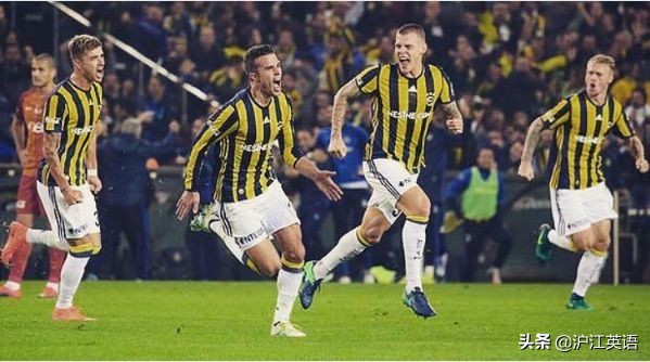 波司登代言人抖森,抖森被粉丝调侃的视频