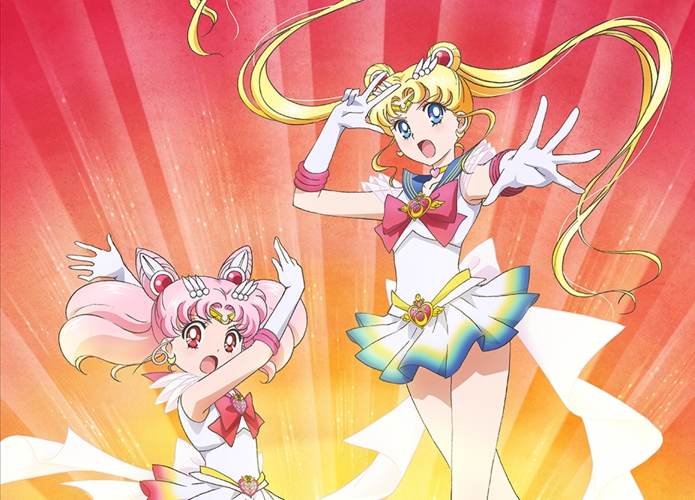 慎入电影完整版免费观看,慎入电影完整版在线观看