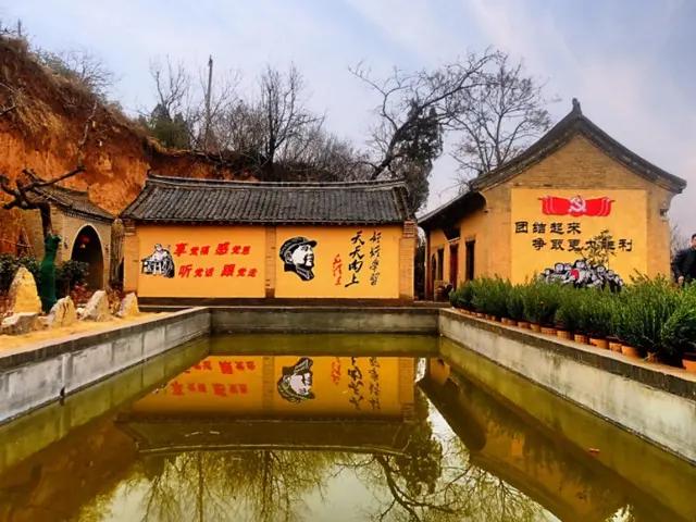 墙面创意3d绘画,动感3d瓷砖效果图