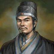 西晋北方各族内迁的原因是什么,西晋内迁